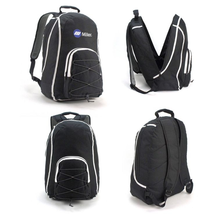 Picture of Virage Backpack