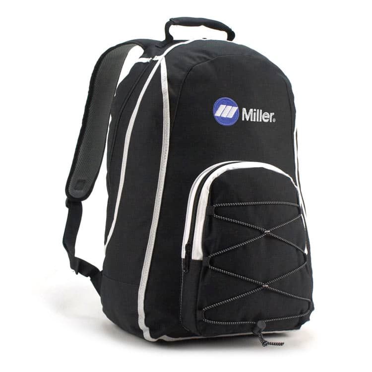 Picture of Virage Backpack