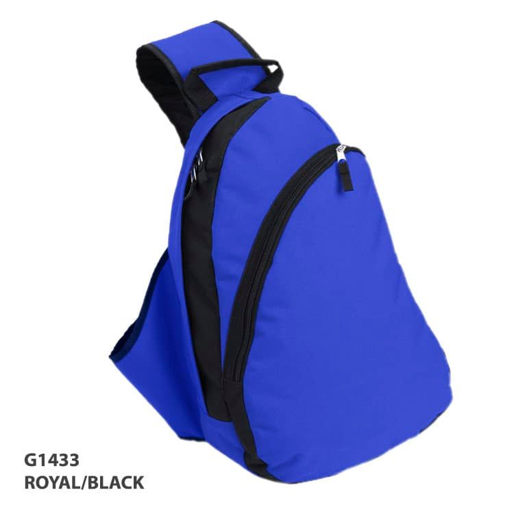 Picture of Sennet Slingpack