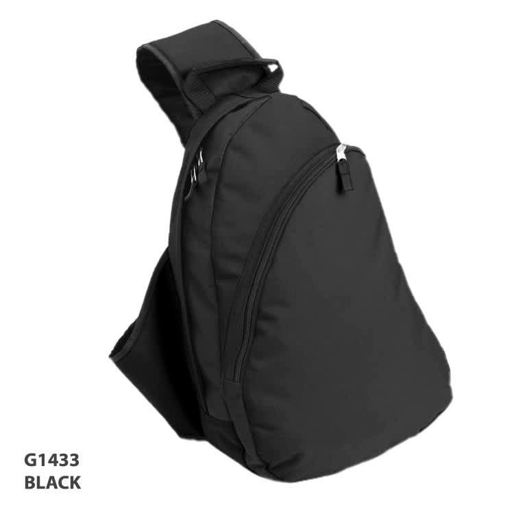 Picture of Sennet Slingpack