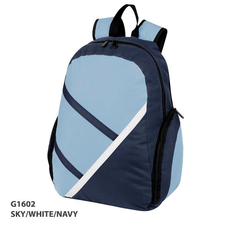 Picture of Precinct Backpack