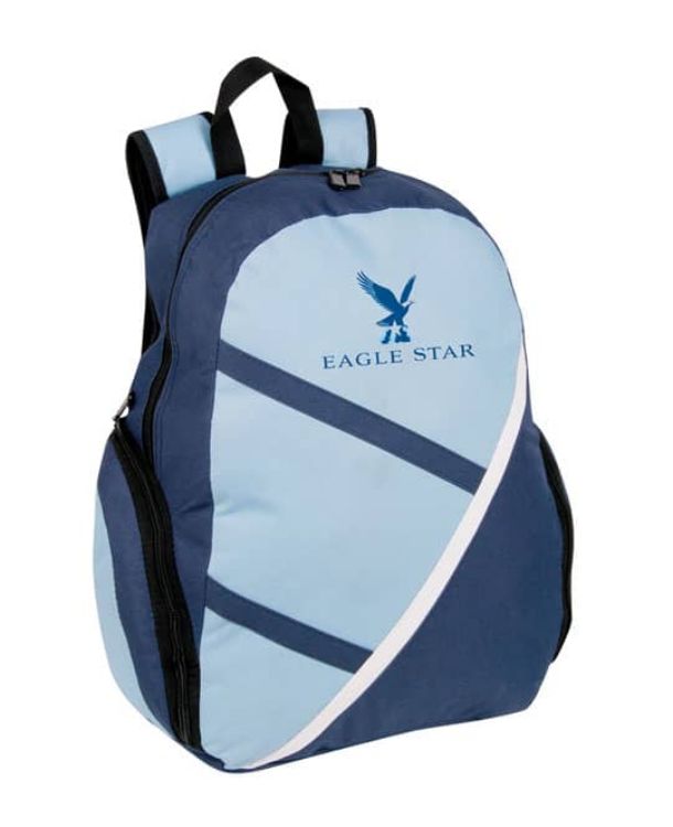 Picture of Precinct Backpack