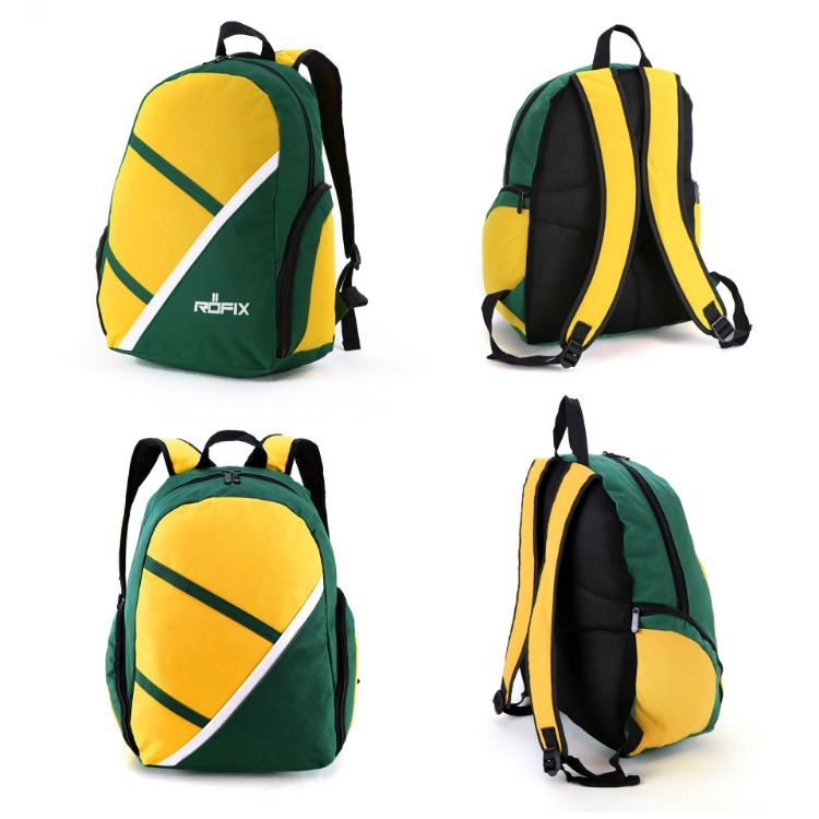 Picture of Precinct Backpack