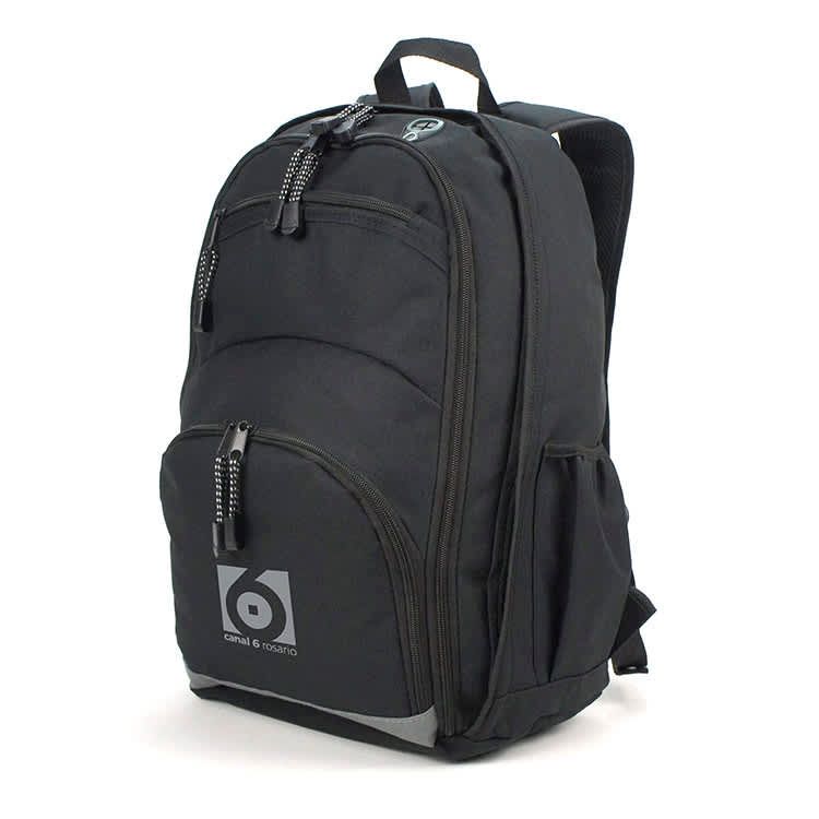 Picture of Transit Backpack