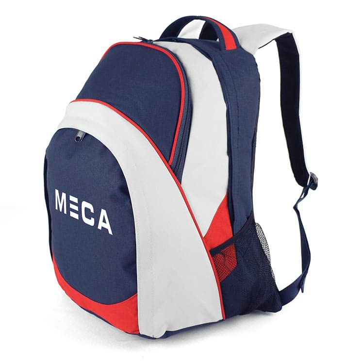 Picture of Harvey Backpack