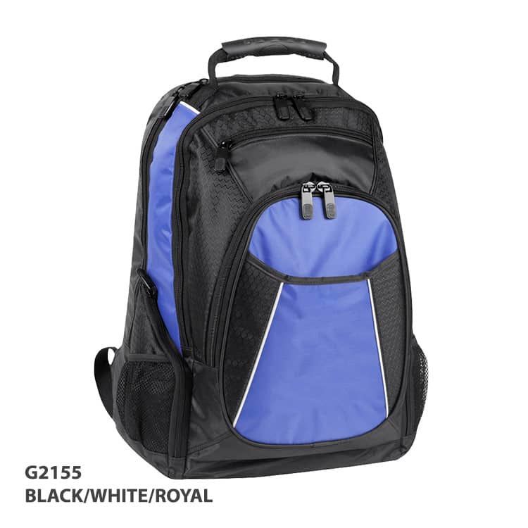 Picture of Backpack-G2155