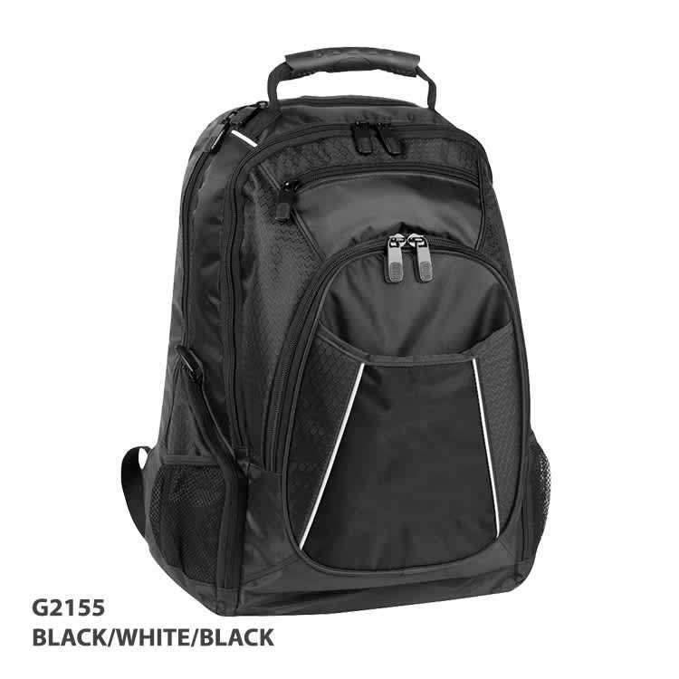 Picture of Backpack-G2155