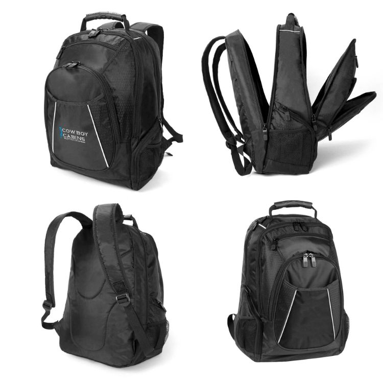 Picture of Backpack-G2155