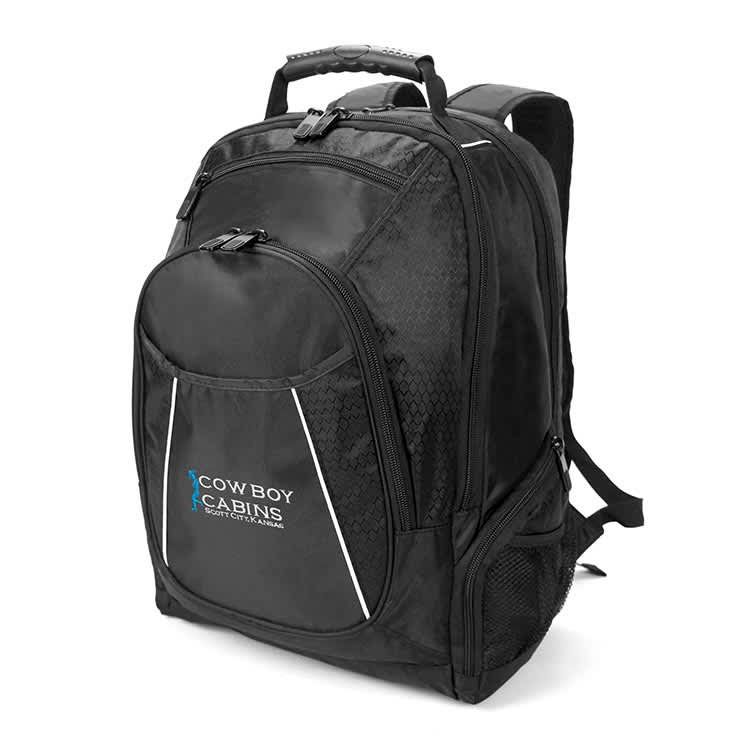 Picture of Backpack-G2155