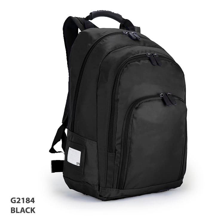 Picture of Castell Backpack