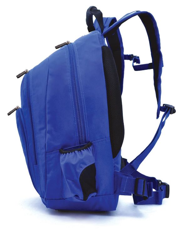Picture of Castell Backpack