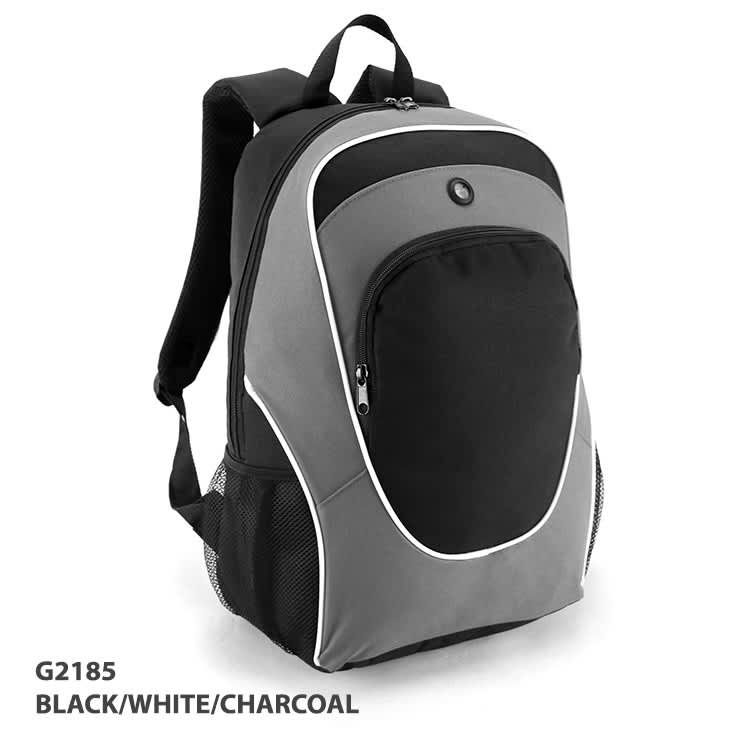 Picture of Gala Backpack