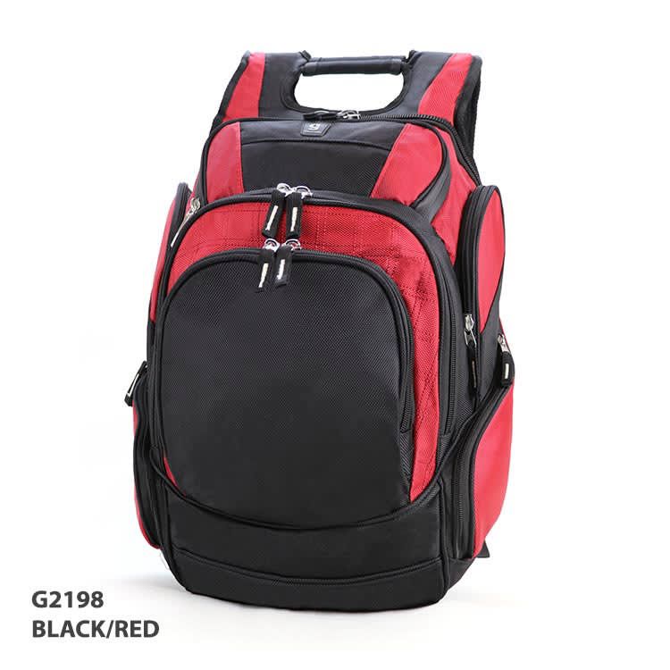 Picture of Rally Backpack