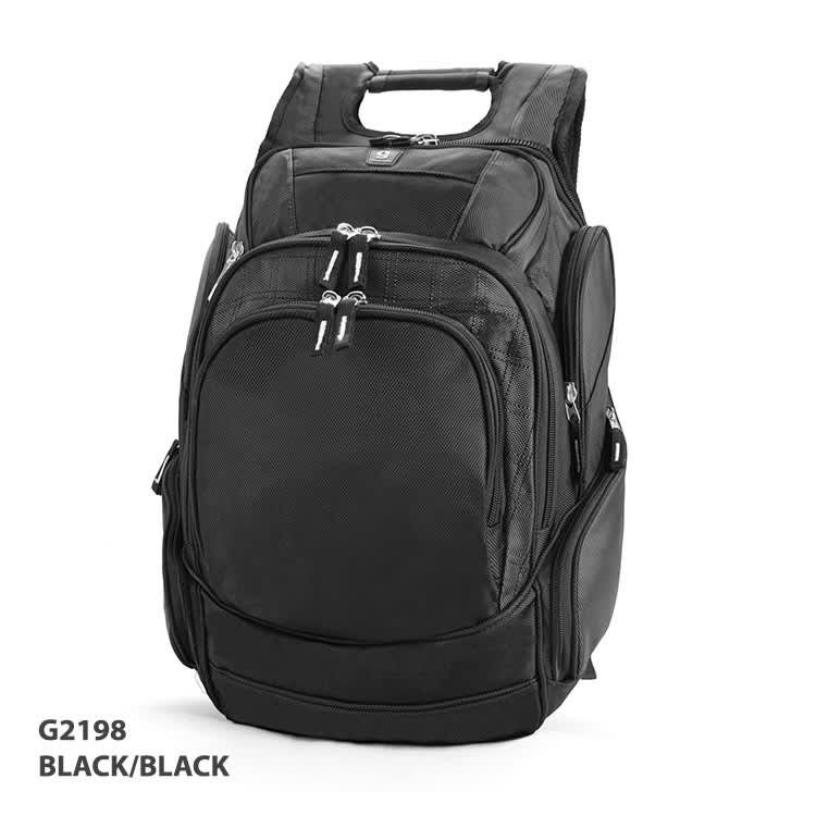 Picture of Rally Backpack