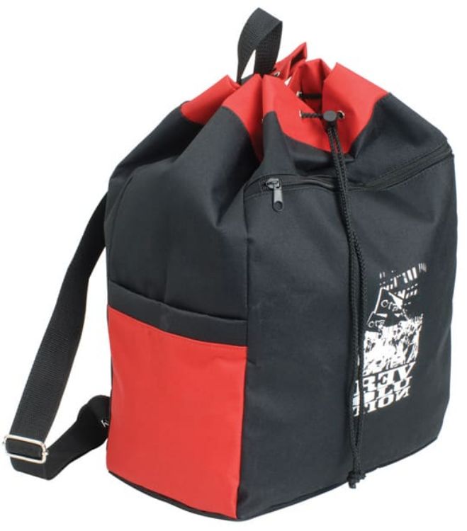 Picture of Drawstring Kitbag