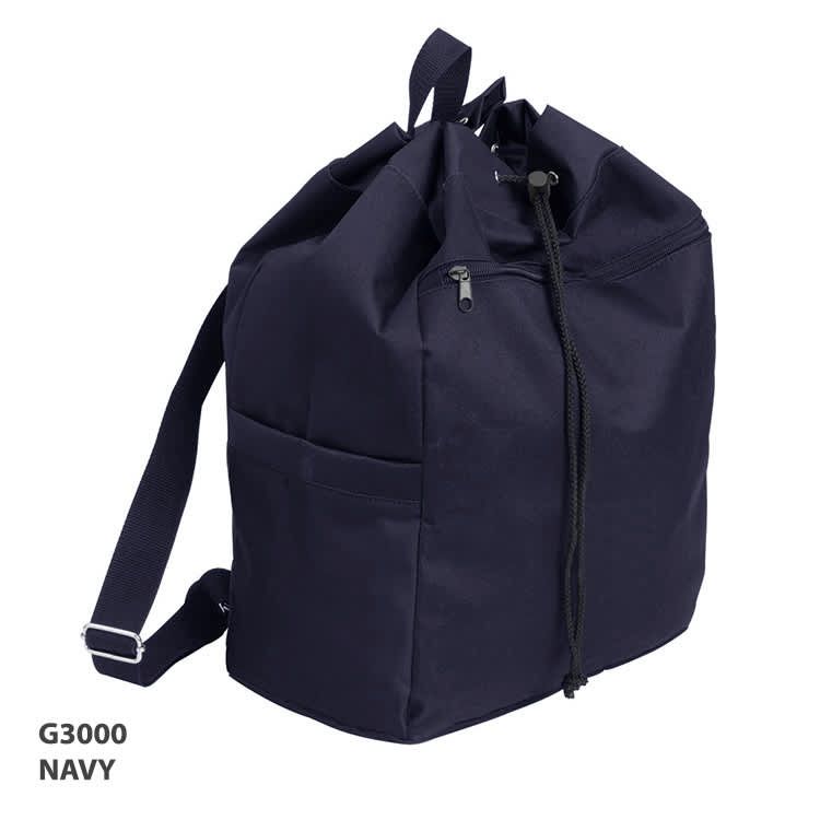 Picture of Drawstring Kitbag