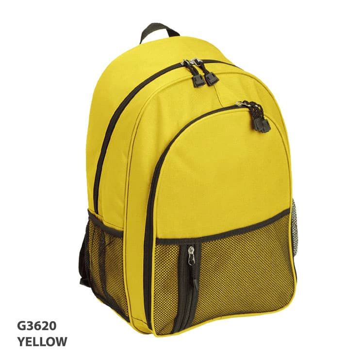 Picture of Casual Backpack