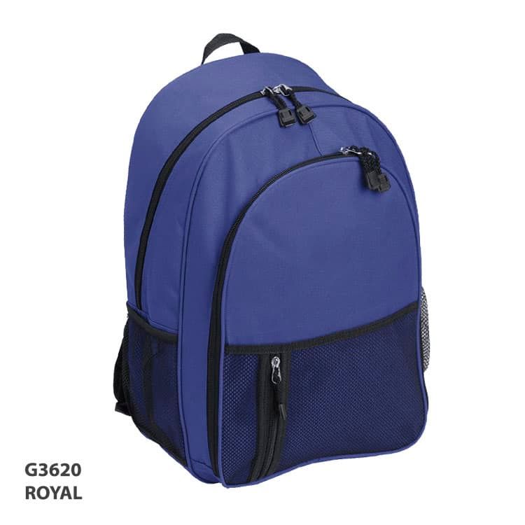 Picture of Casual Backpack