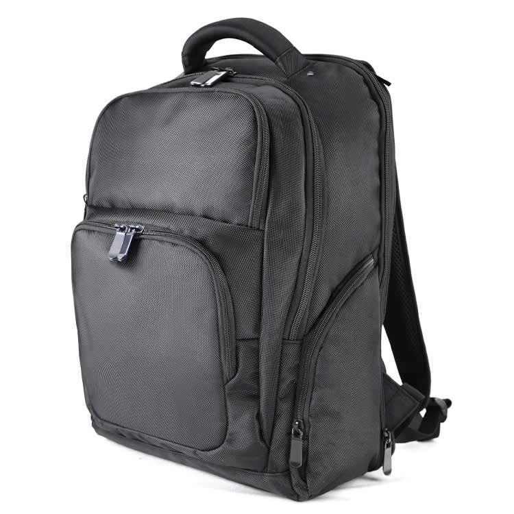 Picture of Organiser Backpack