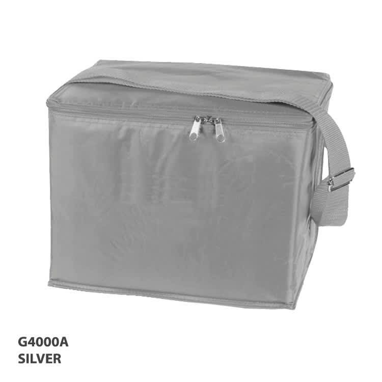 Picture of 6 Can Cooler Bag