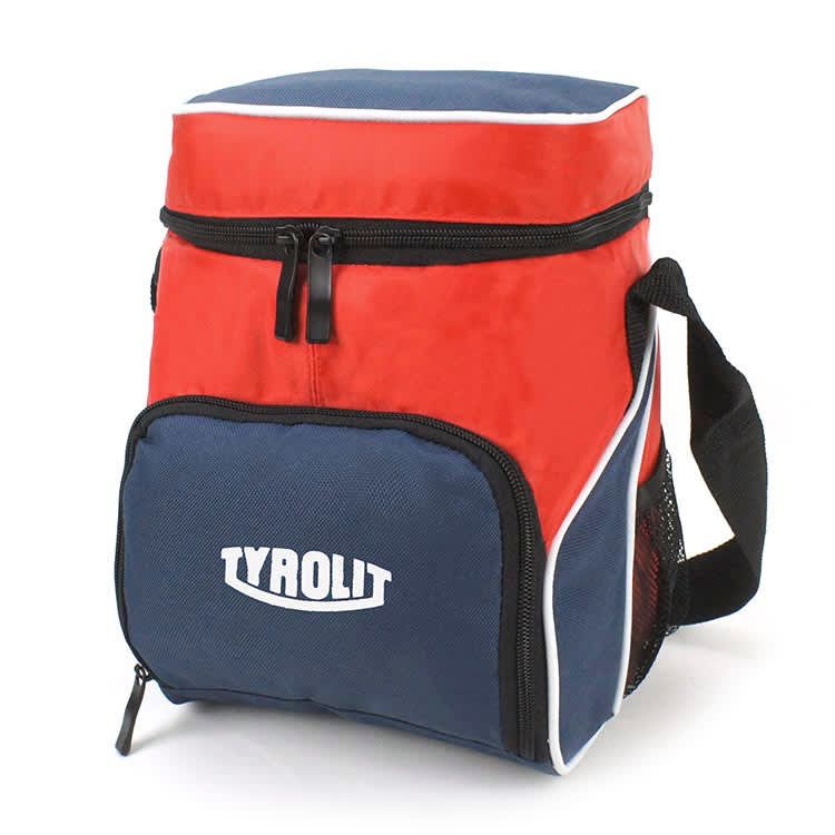 Picture of Cooler Bag