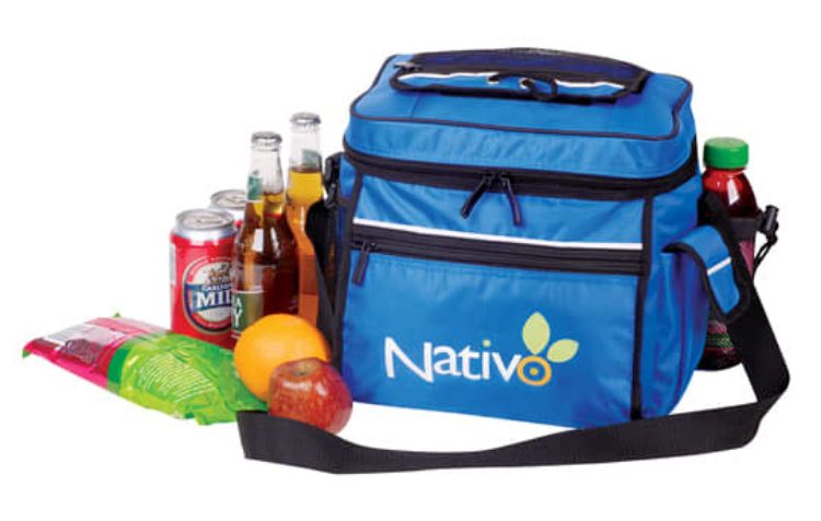 Picture of Cooler Bag