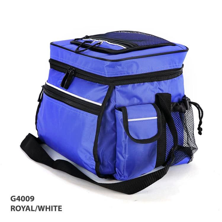 Picture of Cooler Bag