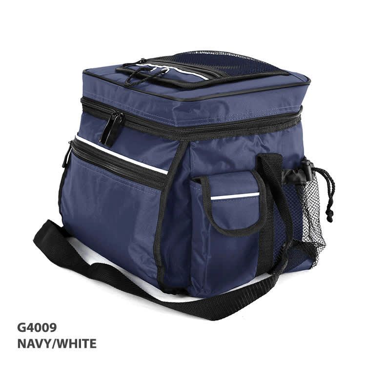 Picture of Cooler Bag