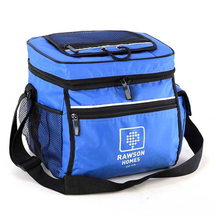 Picture of Cooler Bag