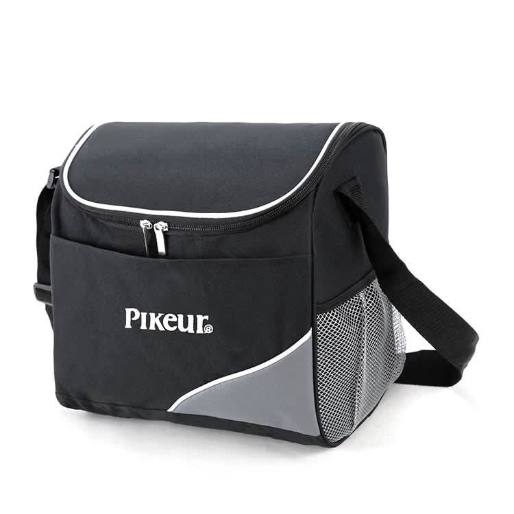 Picture of Caddy cooler bag