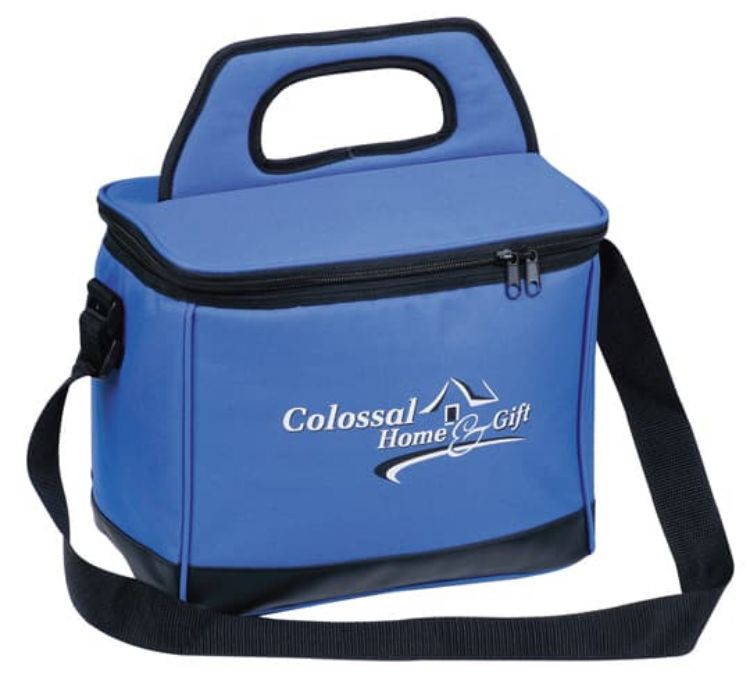 Picture of Edge Cooler Bag