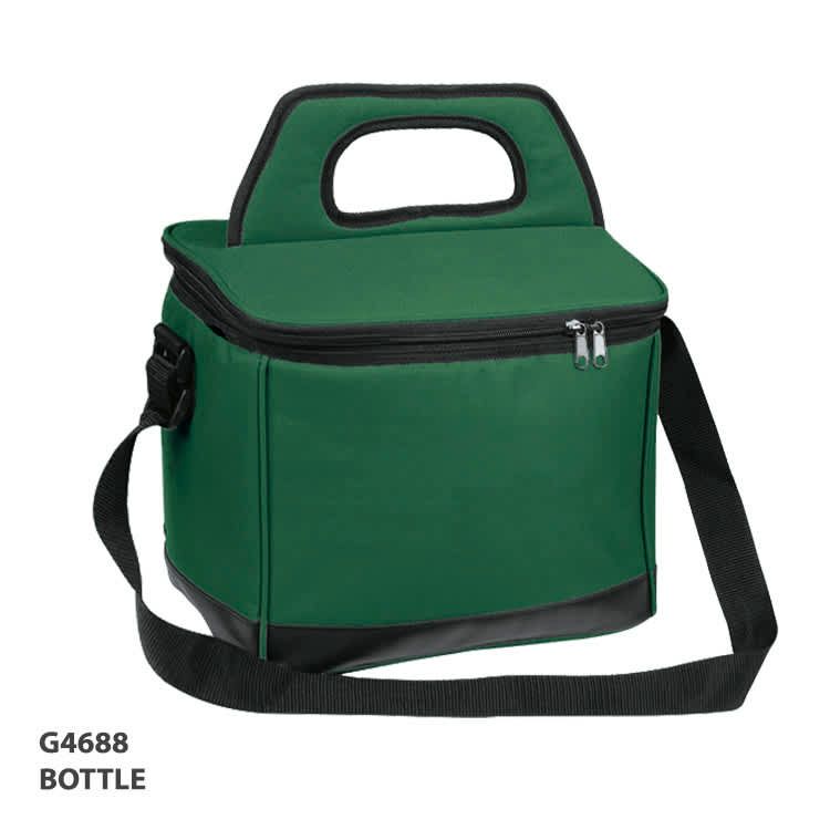 Picture of Edge Cooler Bag