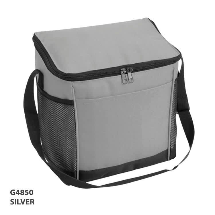 Picture of Handy Cooler Bag