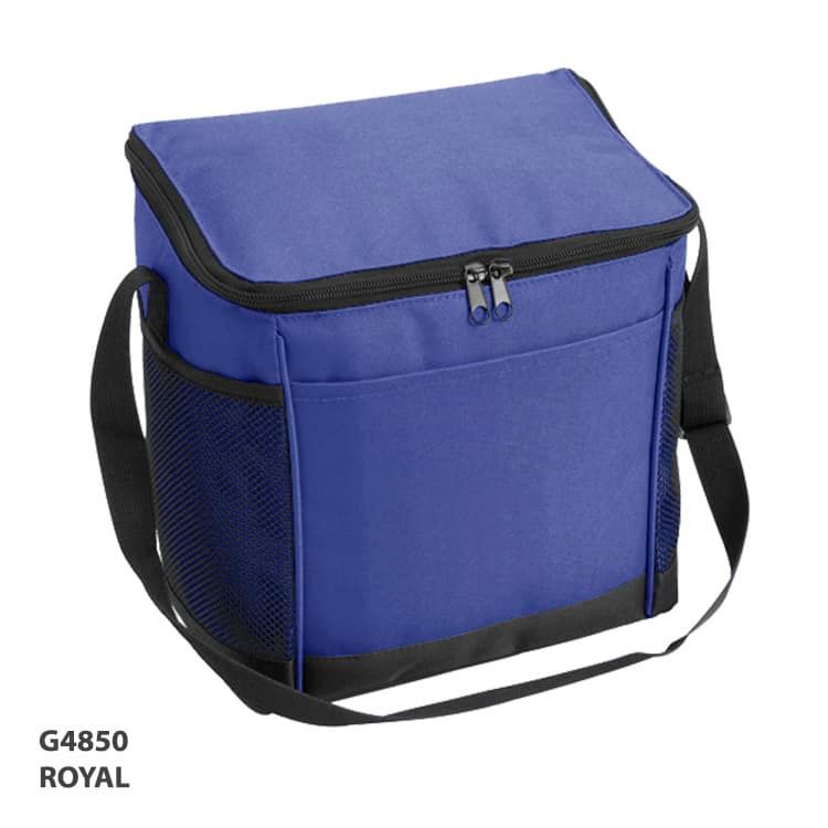 Picture of Handy Cooler Bag