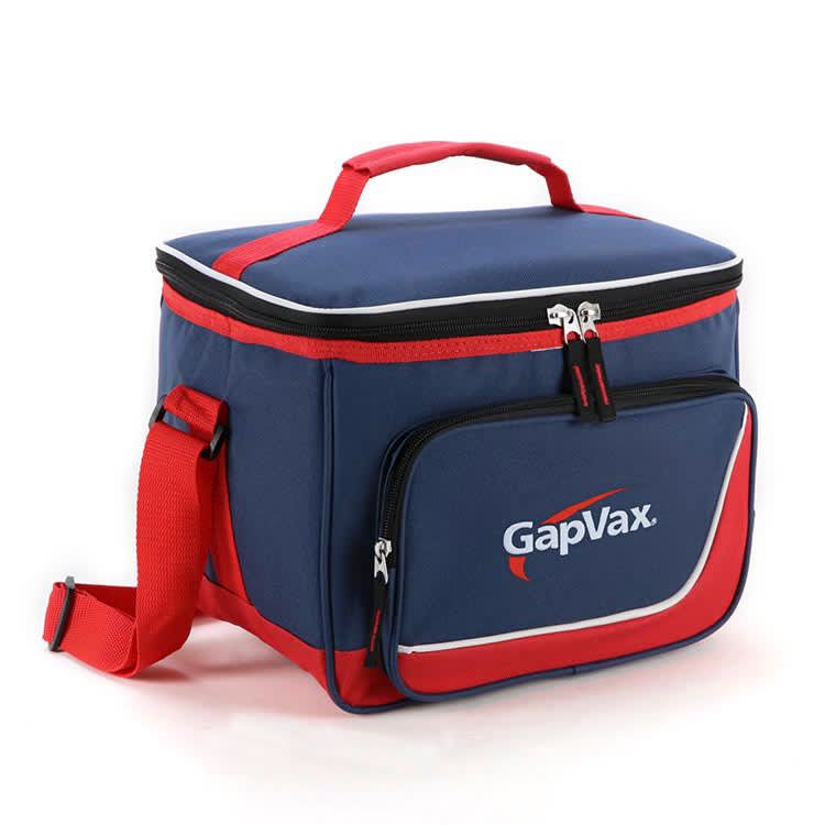 Picture of Inspire Cooler Bag