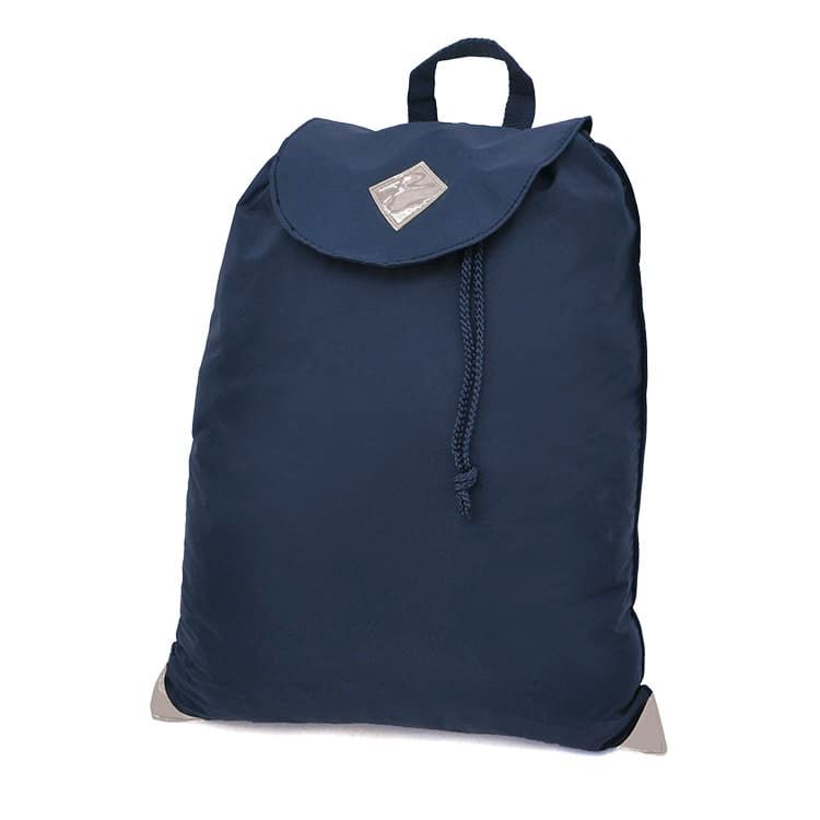Picture of Torrent Excursion Bag