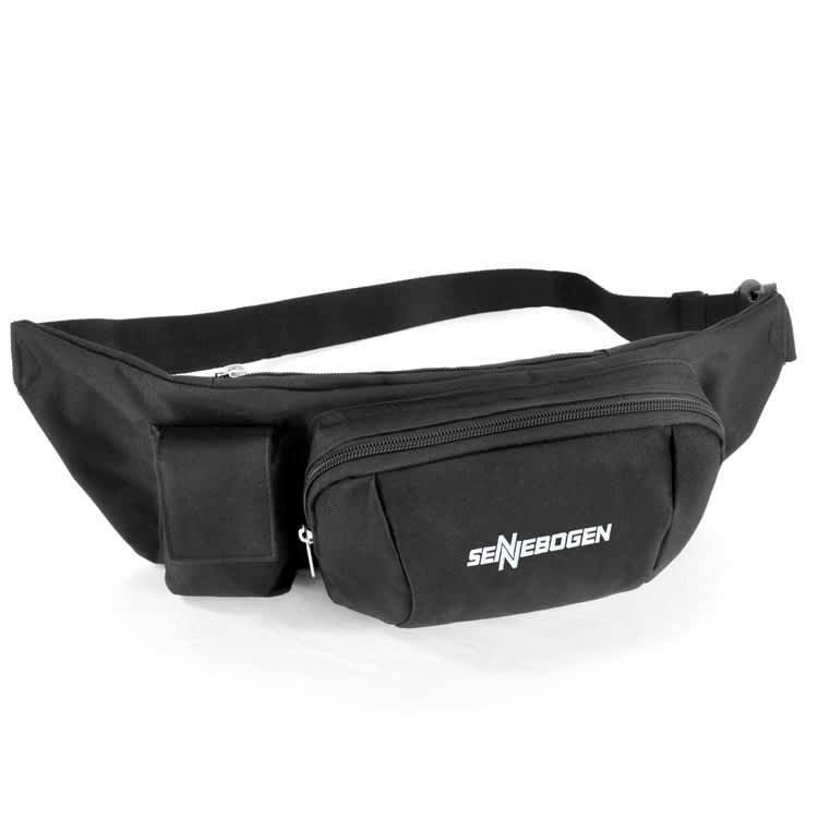 Picture of Waist Bag