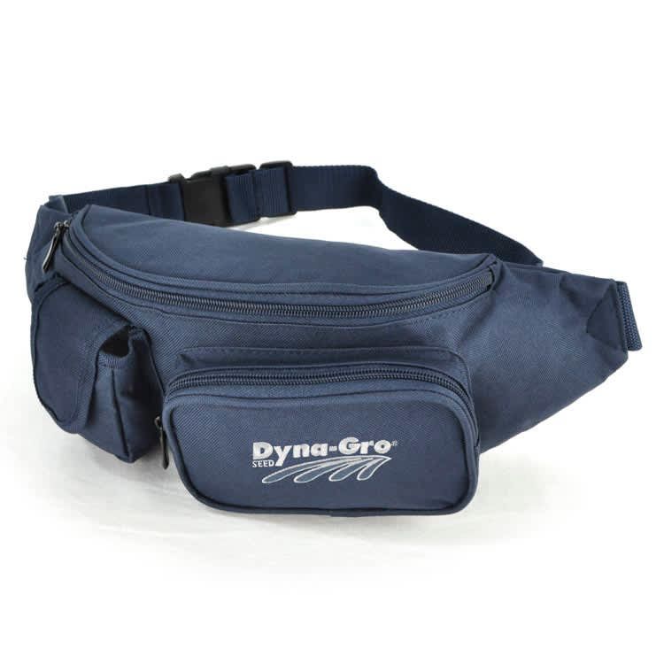 Picture of Johnson Waist Bag