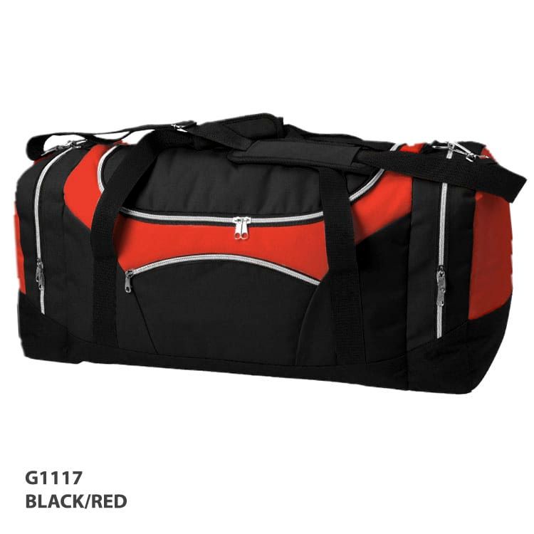 Picture of Stellar Sports Bag