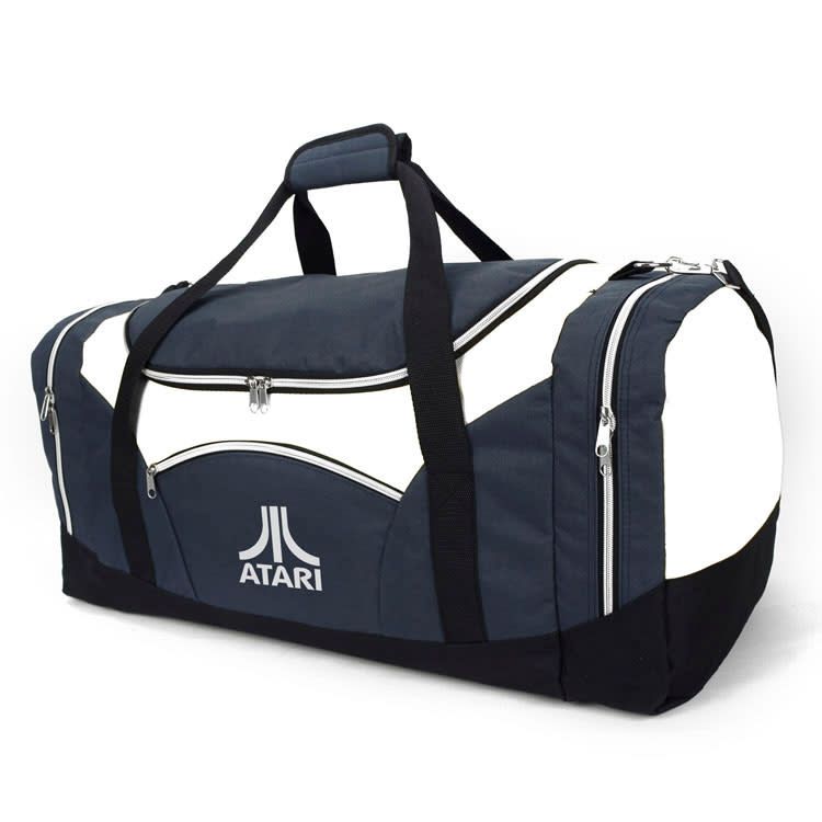 Picture of Stellar Sports Bag