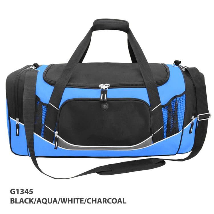 Picture of Atlantis Sports Bag