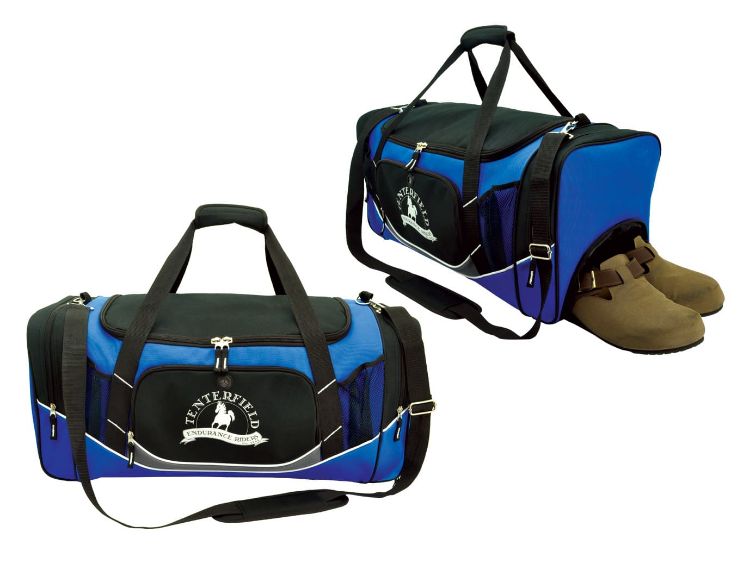 Picture of Atlantis Sports Bag