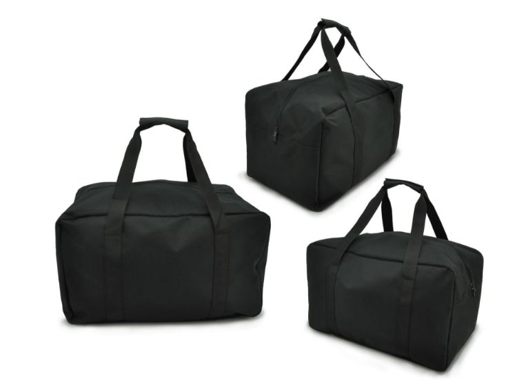 Picture of Ash Sports Bag