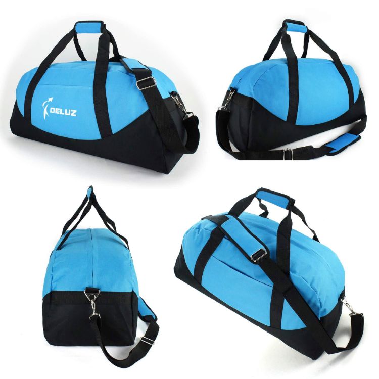 Picture of Lunar Sports Bag