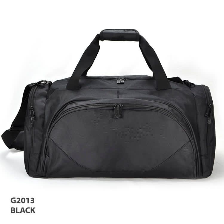 Picture of Carerra Sports Bag