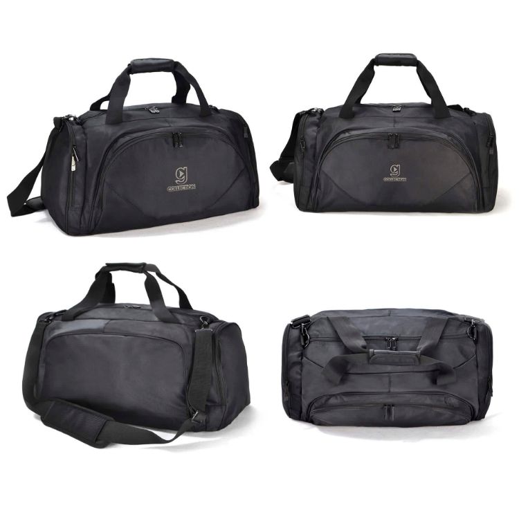 Picture of Carerra Sports Bag