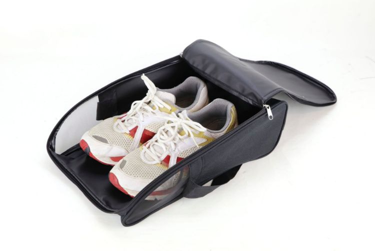 Picture of Shoe Carry Bag