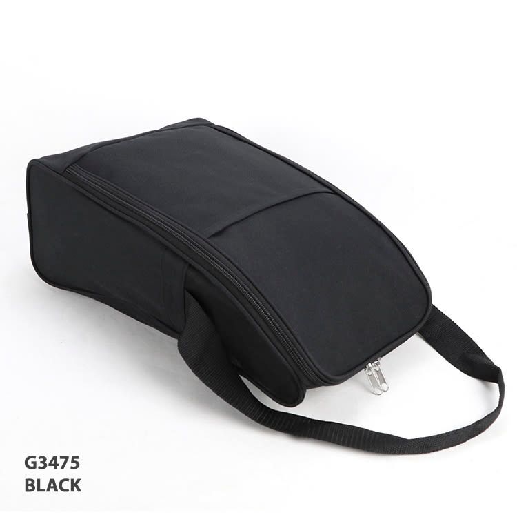 Picture of Shoe Carry Bag