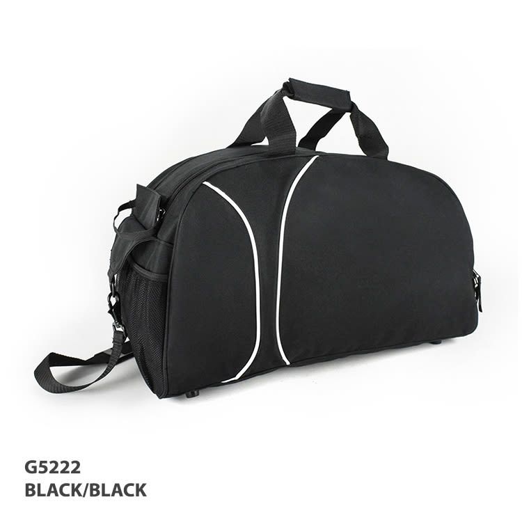 Picture of Travel Sports Bag