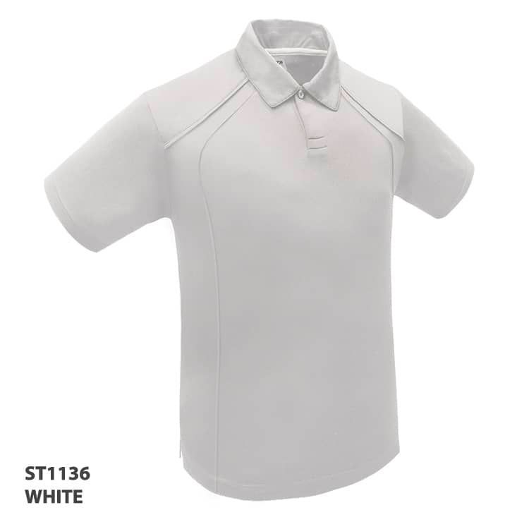 Picture of Element Polo - Mens